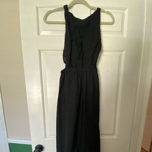 Petal & Pup Esther Dress